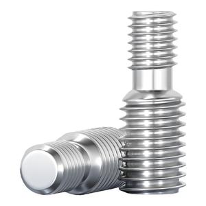 【全网热销】大小头变径转换螺丝