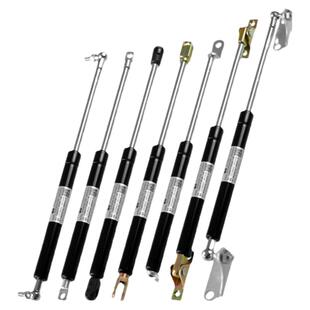 液压杆适配本田八代九代雅阁引擎前机盖歌诗图后备箱车前盖支撑杆