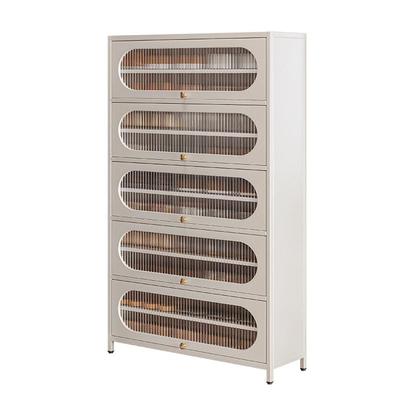 送货上门0甲醛不掉漆防潮钢制