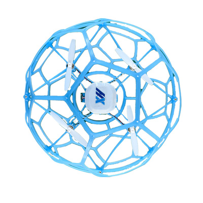 新店福利到手仅89元一台遥控足球