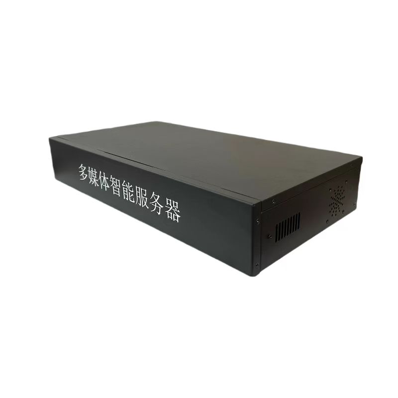 沉浸式5D多通道互动投影融合系统曲墙桌面全息数字展厅馆拼接软件KTV酒吧婚礼殡仪馆互动游戏设备户外亮化