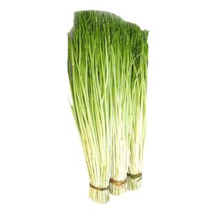 水芹菜新鲜江苏农家蔬菜无节水芹现摘现发包邮非野水芹去叶小叶芹