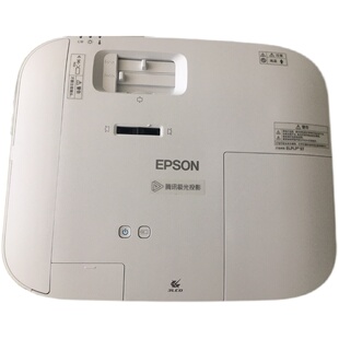 爱普生家用投影机CH-TW5750/TZ2800/TW6250T/TW7000/EH-LS650B