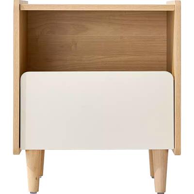 家居床头柜林氏现代简约