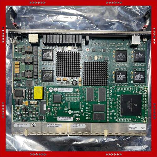 【问价】Compact控制板 CPC6600  实图拍摄 成