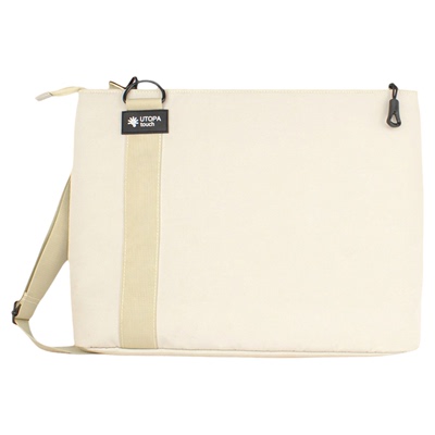 UTOPAtouch小瀑布笔记本电脑包