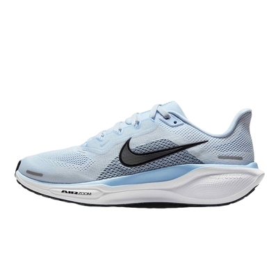 NIKE耐克女鞋春AIR PEGASUS 41透气运动训练跑步鞋FD2723-404