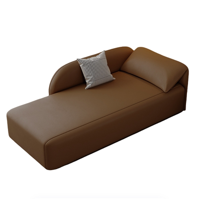 贵妃椅沙发小户型懒人贵妃躺椅卧室床边民宿酒店美人榻沙发贵妃榻