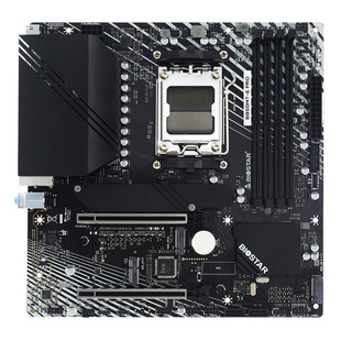 映泰B850MT-E PRO主板B850MT2-E DJ全新支持9800X3D/9700X/9600