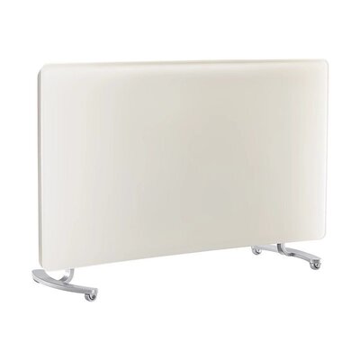 amadana大面积节能恒温速热取暖