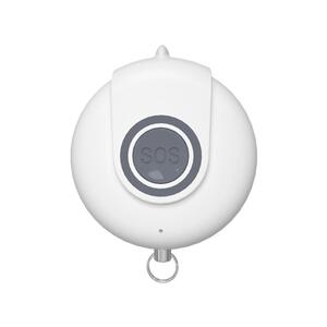 光眼防身报警器送卡送酷棍