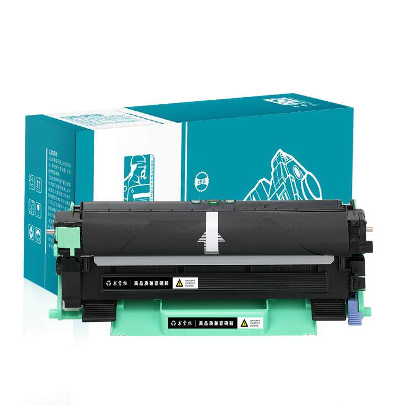 适用兄弟牌dcp1608硒鼓1618w粉盒tn1035碳粉盒brother打印机mfc1919nw墨盒hl1208鼓架m