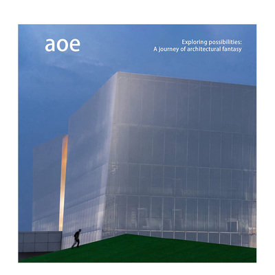 Exploringpossibilities