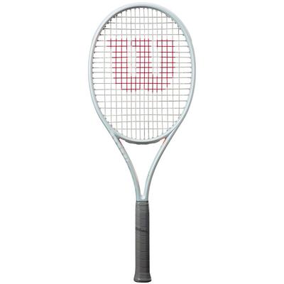 Wilson威尔胜SHIFTV1专业网球拍