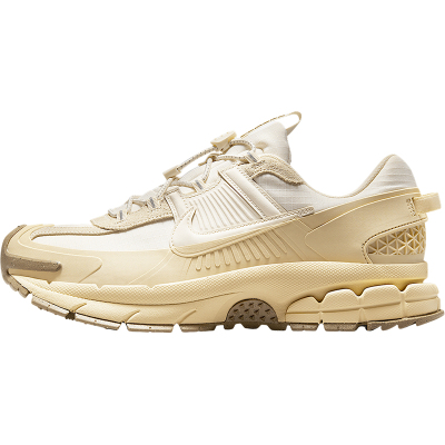 Nike/耐克正品秋冬新款男士运动低帮厚底老爹鞋FV2295-101