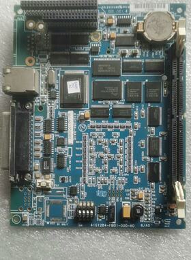 【询价】41G1284-FB01-000-A0  41G12适用