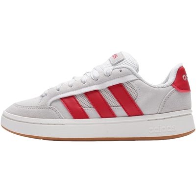 adidas阿迪达斯男鞋GC ALPHA SK8运动鞋休闲鞋HQ7365