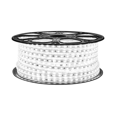 雷士照明led灯带家用线条灯