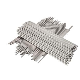 304不锈钢毛细管不锈钢管材光亮空心薄壁圆管工业无缝管零切定制