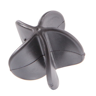 MJ正品 澳大利亚START不锈钢搅拌球摇摇杯蛋白粉奶昔健身弹簧球