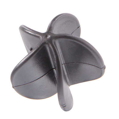 正品澳大利亚start不锈钢搅拌球