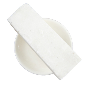 白硇砂500g克包邮 中药材 白硇砂 另有白硇砂粉 另有紫硇砂