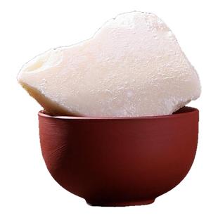 饴糖药用500g中药商用纯正小建中汤正品散装手工正宗麦芽糖中药材