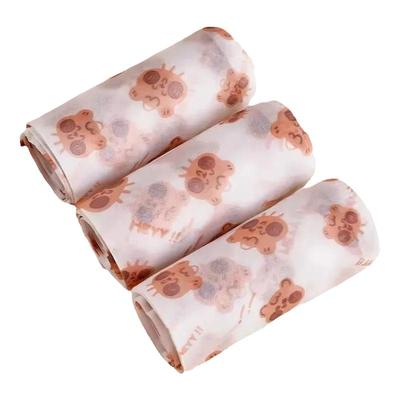 良洁一次性鞋套无纺布脚套