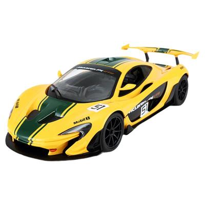 RASTAR/星辉男孩玩具遥控汽车