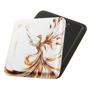 小凤仙钓箱坐垫PU牛皮高弹坐垫钓鱼专用垂钓防滑舒适透气记忆箱垫