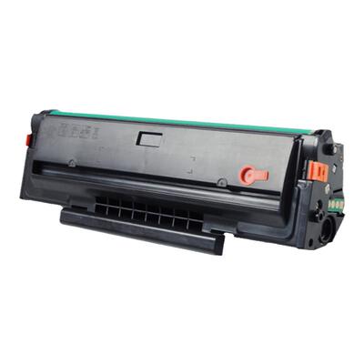 适用方正K2201硒鼓FT2201 KM2202墨盒Founder 2022打印机碳粉盒2201可加粉晒鼓ft2201墨粉碳粉