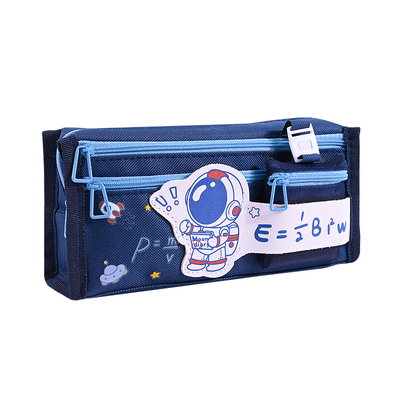 宇航员生日礼物伴手礼