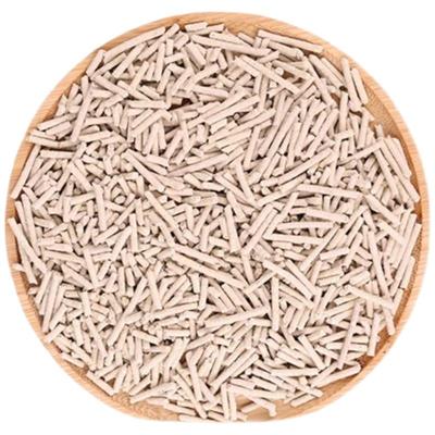 豆腐猫砂大袋10斤|超6000次加购