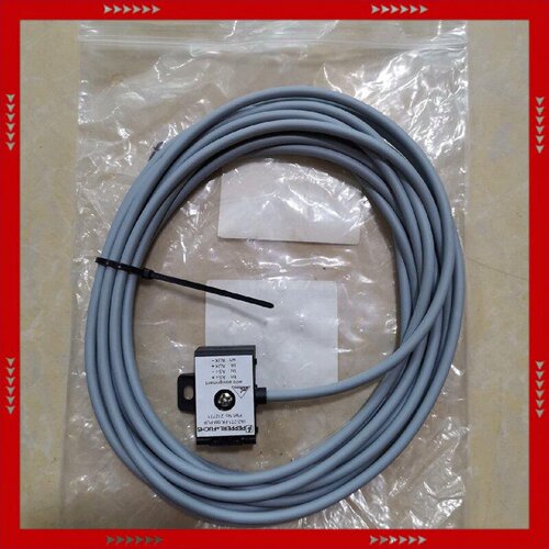 【问价】PF/倍加福VAZ-2T1-FK-5M-PUR-V1-G