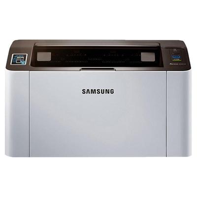 二手三星激光无线打印机手机wifi