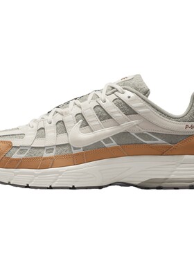 nike耐克运动训练跑步鞋