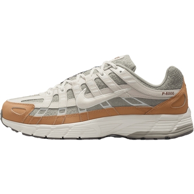 nike耐克运动训练跑步鞋