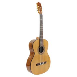 古典吉他songtoos桑托斯020进口红松玫瑰木成人儿童琴古典吉他