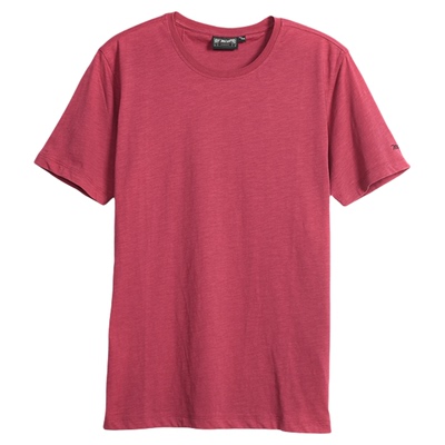 MCS男士短袖T恤舒适透气