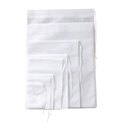 塔夫曼茶包袋无纺布200只