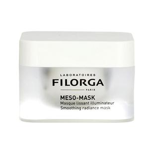 Filorga/菲洛嘉十全大补面膜保湿补水亮白涂抹式面膜十全面膜
