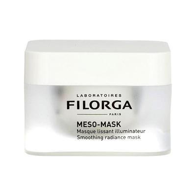 Filorga/菲洛嘉保湿补水亮白面膜