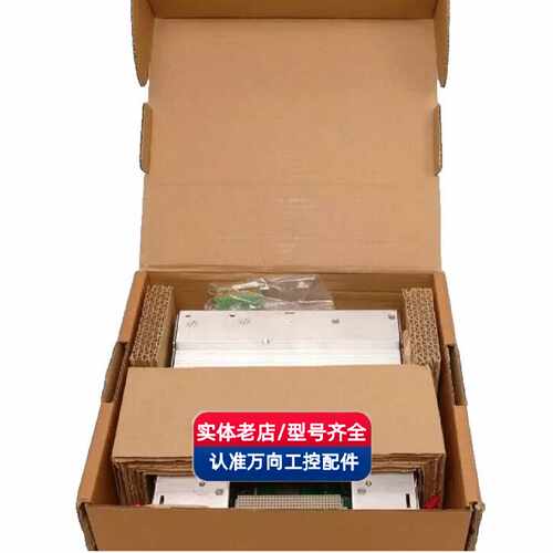 议价S406A-SE S403BA-SE S406AM-PB S403BA-CA科尔摩根带包装询价