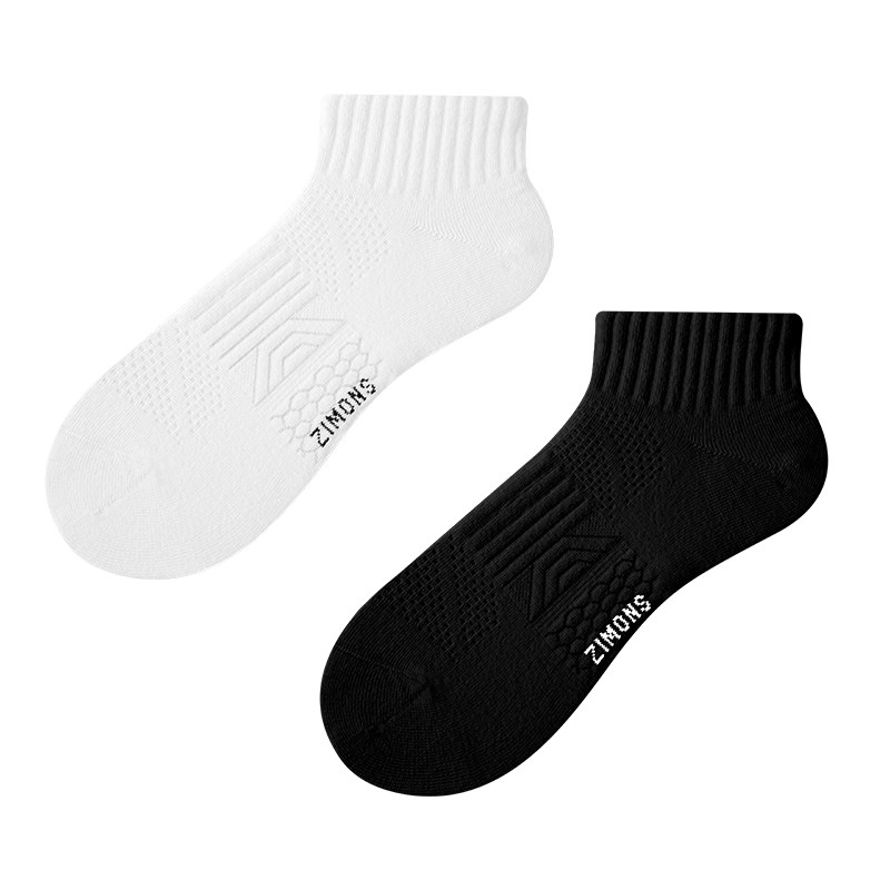 ��ī ���������п���� 10A�������� ����ɴ�� �˶����� ��+ǳ��+�� ���� 30.4Ԫ+5.5Ԫ�Խ�ң����¿ͣ�