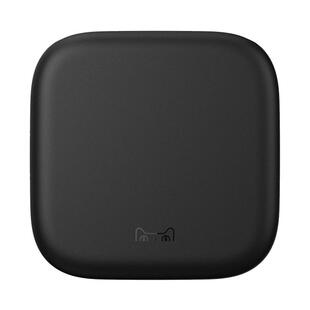天猫魔盒8Air智能电视盒子高清网络机顶盒家用无线wifi投屏器32G
