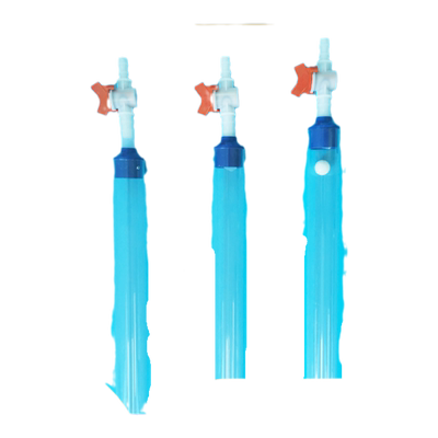 聚凯科创贝勒管地下水采样管1L
