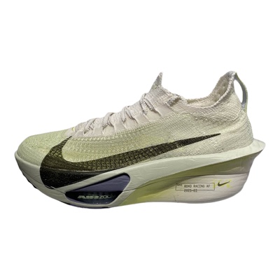 耐克2026春男子碳板缓震公路跑鞋