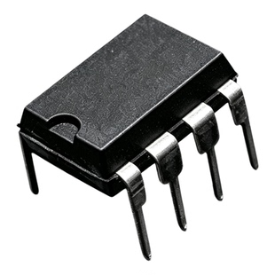 TLC2654ACP 271BCP 27L2CP/IP 27M2CP 27M7CP 352CP/IP DIP8