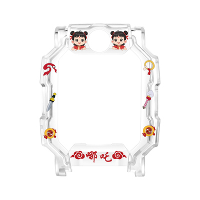 适用小天才电话手表保护壳