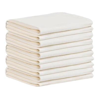 鹿皮抹布吸水不掉毛洗车毛巾擦